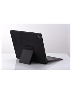 TUNIT COMBO TRACKPAD E... 2