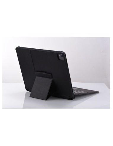 TUNIT COMBO TRACKPAD E TASTIERA PER...