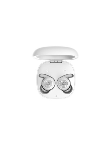 TUNIT TWS COMFORT SOUND CUFFIE...