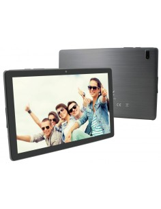 MAJESTIC TAB 912 PRO 10.1"...