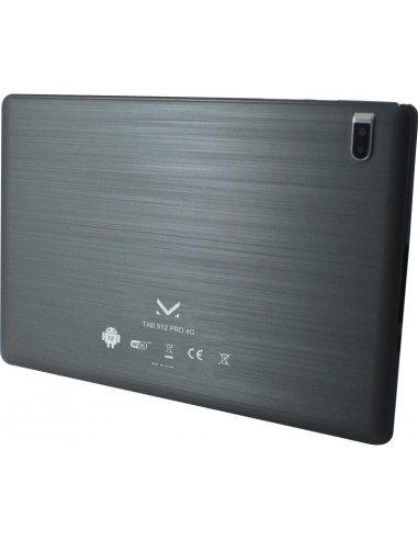 MAJESTIC TAB 912 PRO 10.1" 4G...