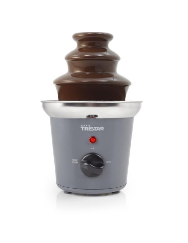 TRISTAR CF-1603 FONTANA DI CIOCCOLATO