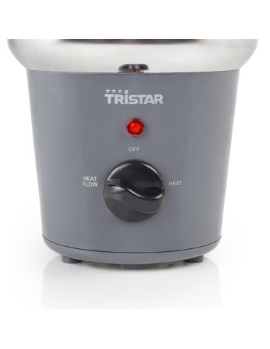 TRISTAR CF-1603 FONTANA DI CIOCCOLATO