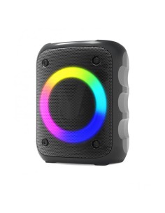 MAJESTIC FIRE 1 PARTY...