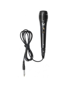 MAJESTIC FIRE 1 PARTY... 2