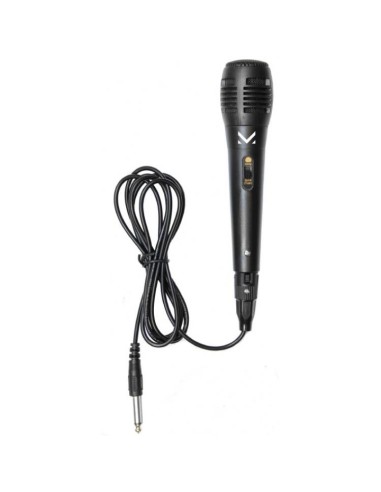 MAJESTIC FIRE 1 PARTY SPEAKER LED...