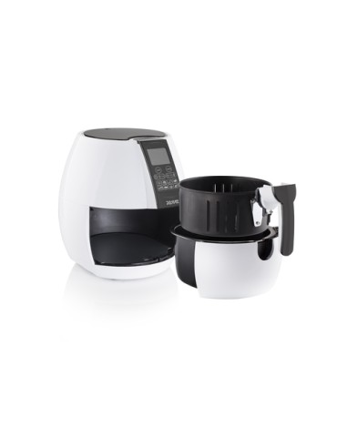 PRINCESS (NOVA) DIGITAL AEROFRYER XL...