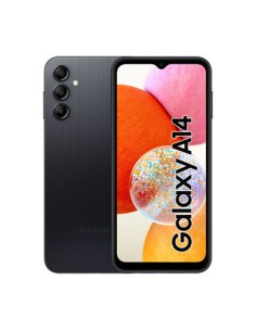 SAMSUNG GALAXY A14 4GB/64GB...
