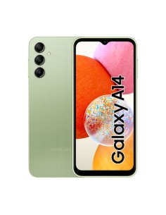 SAMSUNG GALAXY A14 4GB/64GB...