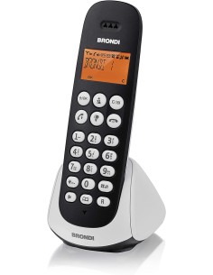 BRONDI CORDLESS ADARA... 2
