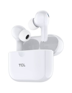 TCL MOVEAUDIO S108 EAR BUDS...