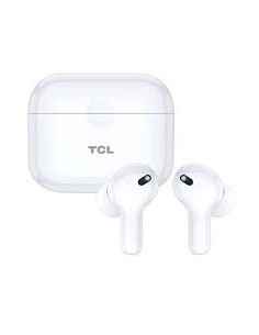 TCL MOVEAUDIO S108 EAR BUDS... 2
