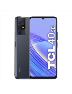 TCL 40SE 6GB/256GB DARK GREY