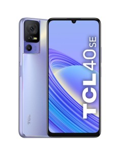TCL 40SE 6GB/256GB TWILIGHT...