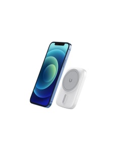 TUNIT MAGNETIC WIRELESS... 2