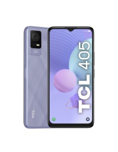 TCL 405 2GB/32GB LAVENDER...