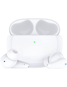 TCL MOVEAUDIO AIR WHITE... 2