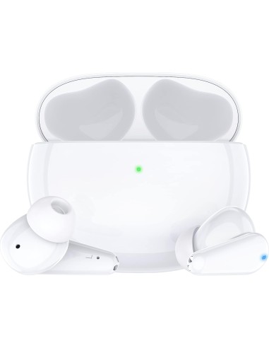 TCL MOVEAUDIO AIR WHITE TW12-3ALCEU4