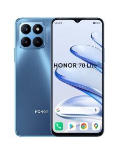 HONOR 70 LITE 5G 4GB/128GB...