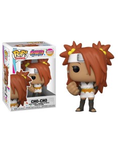 FUNKO POP!ANIMATION:NARUTO...