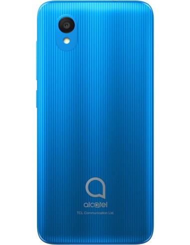 ALCATEL 1 2021 1GB/8GB AQUA BLUE