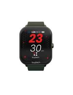 BUYTECH SMARTWATCH CALL...