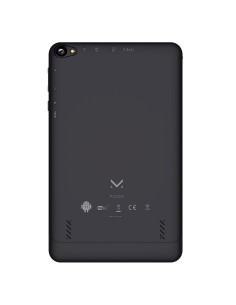 MAJESTIC POLDO TAB 10.1" 4G... 2