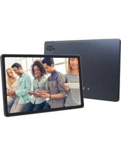 MAJESTIC TAB 918 PRO 10.4"...