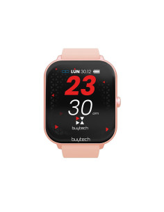 BUYTECH SMARTWATCH CALL...