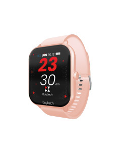 BUYTECH SMARTWATCH CALL... 2