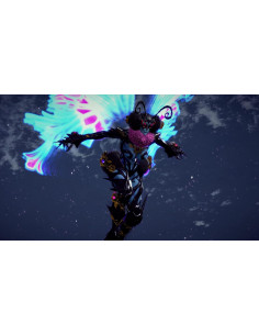 BAYONETTA 3 PER NINTENDO... 2