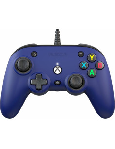 NACON COMPACT CONTROLLER...
