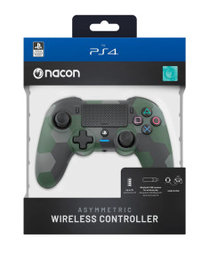 NACON COMPACT CONTROLLER...