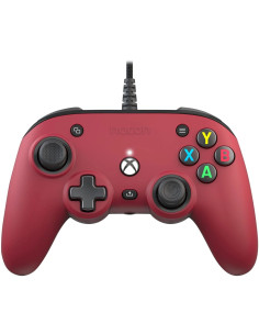 NACON COMPACT CONTROLLER...