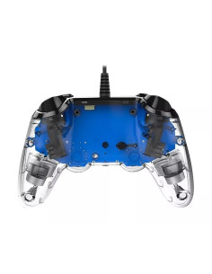 NACON COMPACT CONTROLLER...