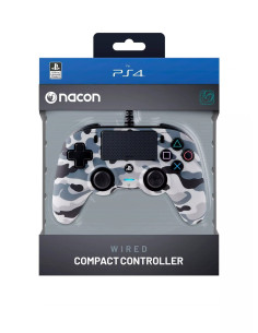 NACON COMPACT CONTROLLER...