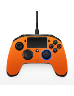 NACON COMPACT CONTROLLER...