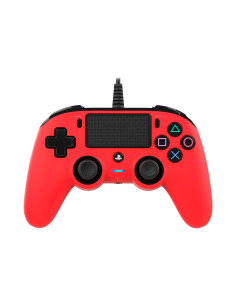NACON COMPACT CONTROLLER...