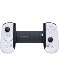 BACKBONE GAMEPAD ONE PER...