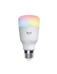 XIAOMI YEELIGHT LED LIGHT BULB