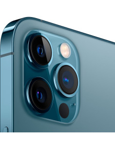 APPLE IPHONE 12 PRO 256GB...