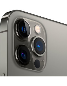 APPLE IPHONE 12 PRO 256GB...