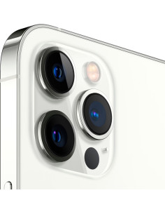 APPLE IPHONE 12 PRO 256GB...