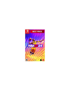 NBA 2K24 KOBE BRYANT...