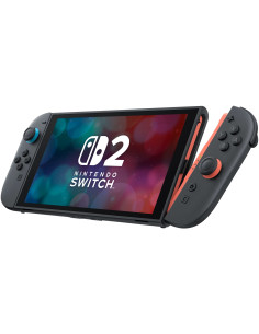 NINTENDO SWITCH 2 LB/LR EUR