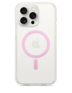 TUNIT COVER IPHONE 14 PRO...