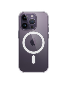 TUNIT COVER IPHONE 14 PRO...