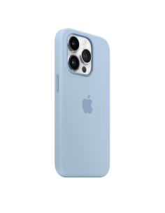 TUNIT COVER IPHONE 14 PRO...