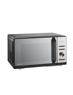 TESLA MICROWAVE OVEN...