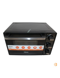 TRISTAR OV-3622 FORNO A...